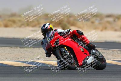 media/Apr-09-2022-SoCal Trackdays (Sat) [[c9e19a26ab]]/Turn 16 (2pm)/